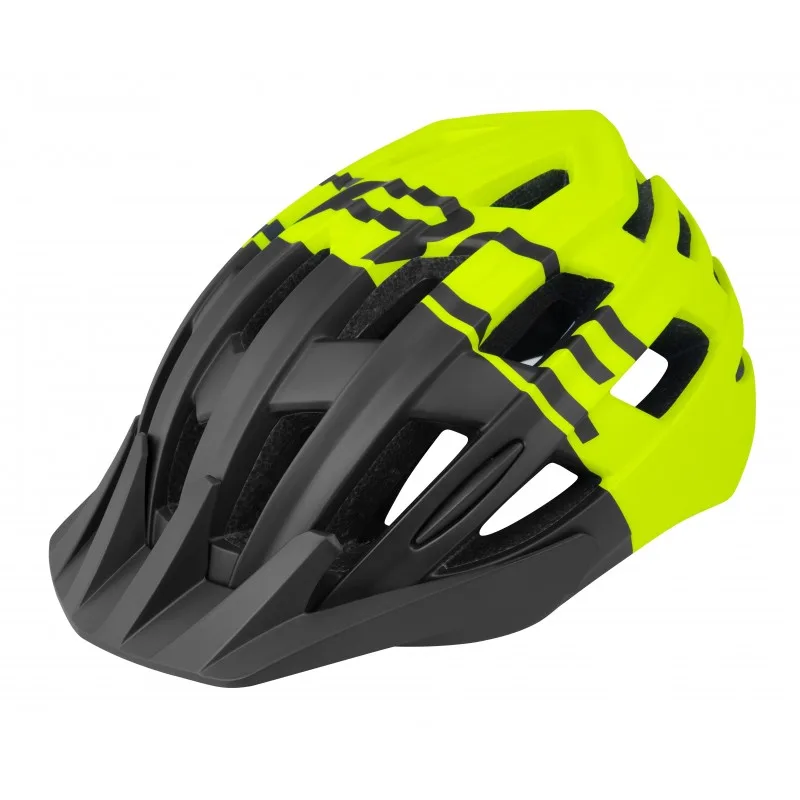 Casco MTB Enduro All Mountain CORELLA - FORCE - FashionsVida