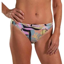 Ltd Bikini Bottom Mahalo 2XL Women