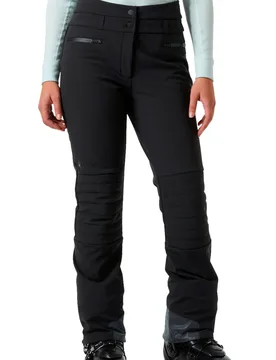Avanti stretch 20 pantalones esquí mujer Negro (S) - Helly Hansen - FashionsVida