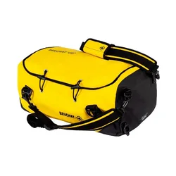 Borsa Per Attrezzatura Explorer Hd 5l