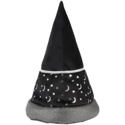 Souza - Sombrero Ralph