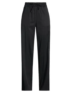 Pantalones Mujer Negro 26,27,28,29,30,31 Mujer - Dondup - FashionsVida