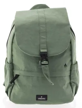 Sac à Dos Jade Green 01 One Size unisex - Vogart - FashionsVida