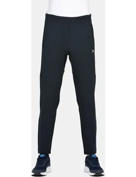 Pantalón largo Hombre QUENZO M 26I - John Smith - FashionsVida