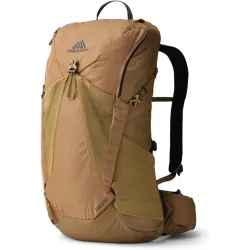 Mochila de senderismo Zulu 30
