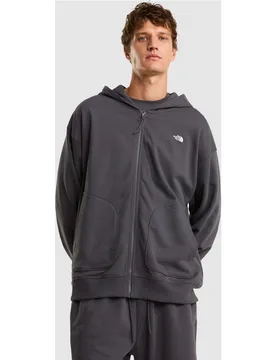 Sudadera holgada unisex Essential - The North Face - FashionsVida