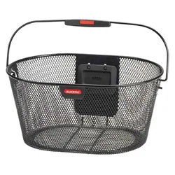 Rixen & Kaul Panier Avant Oval 16l