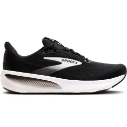 Revel 9 zapatilla running mujer Blanco (39)