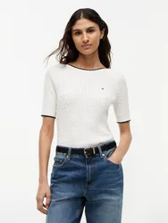 XL FINE GG CABLE BOAT NK S/S female