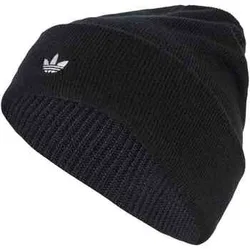 Adidas Mütze Jw7998 Eu S / M Male