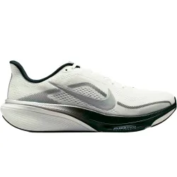 Pegasus 42 rr zapatilla running hombre Blanco (48,5)