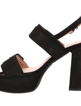 Maria Mare Pumps 67362 41 Female - Maria Mare - FashionsVida