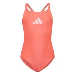 Maillot De Bain Glam X-back Junior
