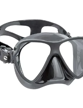 Abysstar Maschera Subacquea Omega - Abysstar - FashionsVida