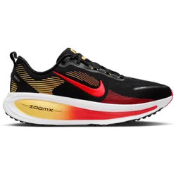 Vomero 18 Laufschuhe Herren Black Gr. 45