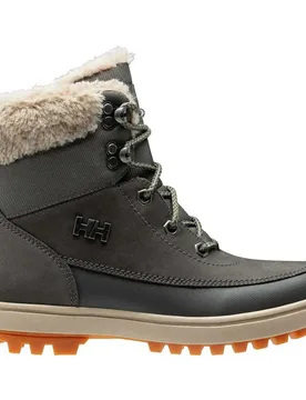 Bottes De Neige Sorrento 2 Beluga EU 39 1/3 - Helly Hansen - FashionsVida