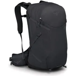Sportlite 25 mochila montaña Gris (M/L)