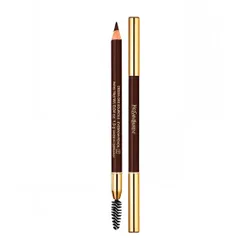 Dessin Des Sourcils 02 Dark Brown