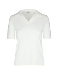 Poloshirt WKDRONCOLO beige L