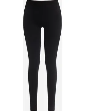 Legging de mujer efecto segunda piel - Dim - FashionsVida