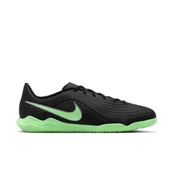 Fußballschuhe Tiempo Maestro Club IC - Noir - male - Size: 46