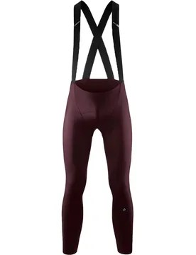 Collants De Cyclisme Mille Gt S11 - Assos - FashionsVida