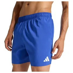 Short De Bain 3 Bar Logo 5´´