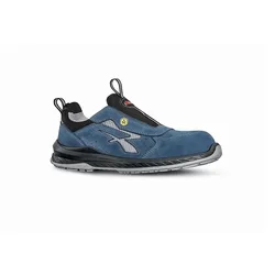 Chaussures De Sécurité Mistral Blue EU 40
