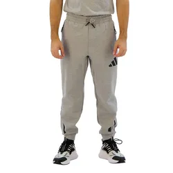 Pantalon De Survêtement New Z.n.e Medium Grey Heather 2XL
