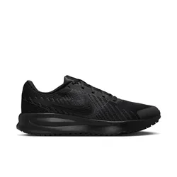 Laufschuhe Defy - Noir - male - Size: 42