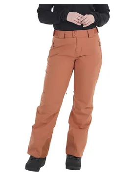 Pantalon Slopestar Auburn XS - Marmot - FashionsVida