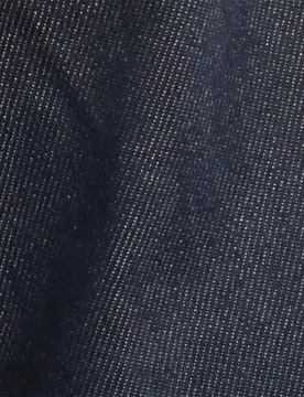 Giacca D27939-e680 Raw Denim XL - G-Star - FashionsVida