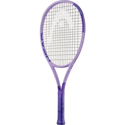 Boom 25 Alternate 2026 Junior Tennis Racket 0
