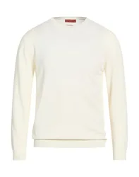 Pullover Hombre Marfil L,M,S,XL,XXL Hombre