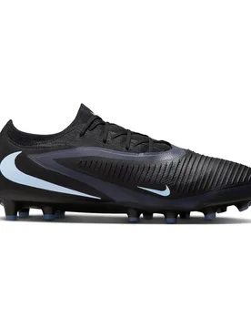 Fußballschuhe Phantom 6 Pro AG - Noir - male - Size: 40 - Nike - FashionsVida