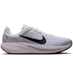Quest 7 zapatilla running hombre Gris (40)