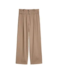Marc O' Polo hellbraun 42 Damen