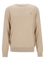 LS SF CN PP-LONG SLEEVE-PULLOVER male