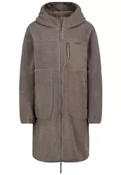 Damen, Fleece female