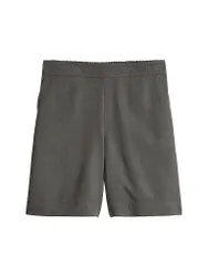 Marc O'Polo Shorts gris 40