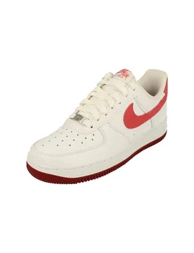 Air Force 1 07 Womens Trainers - - Size: 5.5 - Nike - FashionsVida