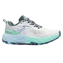 Scarpe Da Trail Running Sima White EU 39