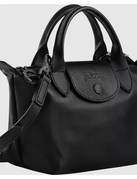 Bolsos de mano de mujer le pliage xtra en talla xs - Longchamp - FashionsVida