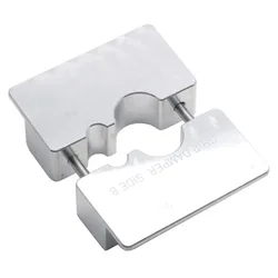 Fox Outil De Serrage Grip