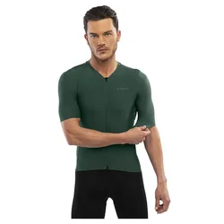 Maillot à Manches Courtes Srx Pro Dauphiné