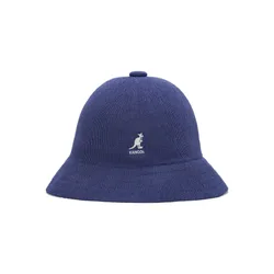 Cappello Da Pescatore Uomo Tropic Casual Starry Blue