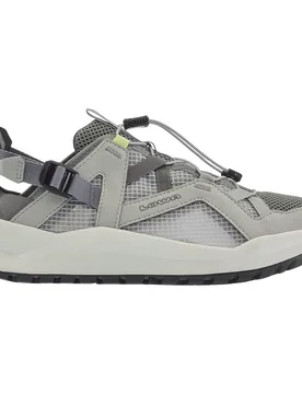 Sandalias de hombre Kaloya vent - Lowa - FashionsVida