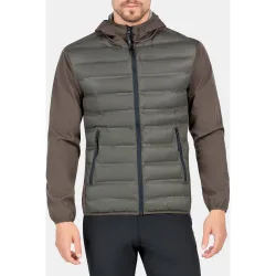 Chaqueta de Hombre BRAVOS +