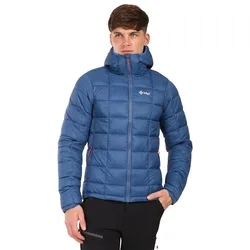 Veste Rebeki Dark Blue S