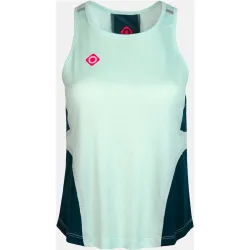 Camiseta técnica de mujer SPEZIA